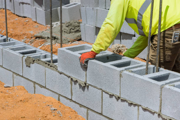 Best Concrete Demolition Services in Waihee Waiehu, HI