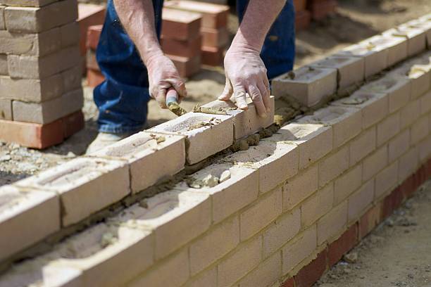 Best Concrete Demolition Services in Waihee Waiehu, HI