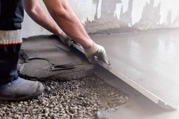 Best Concrete Foundation Repair in Waihee Waiehu, HI